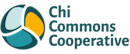 Chicommons